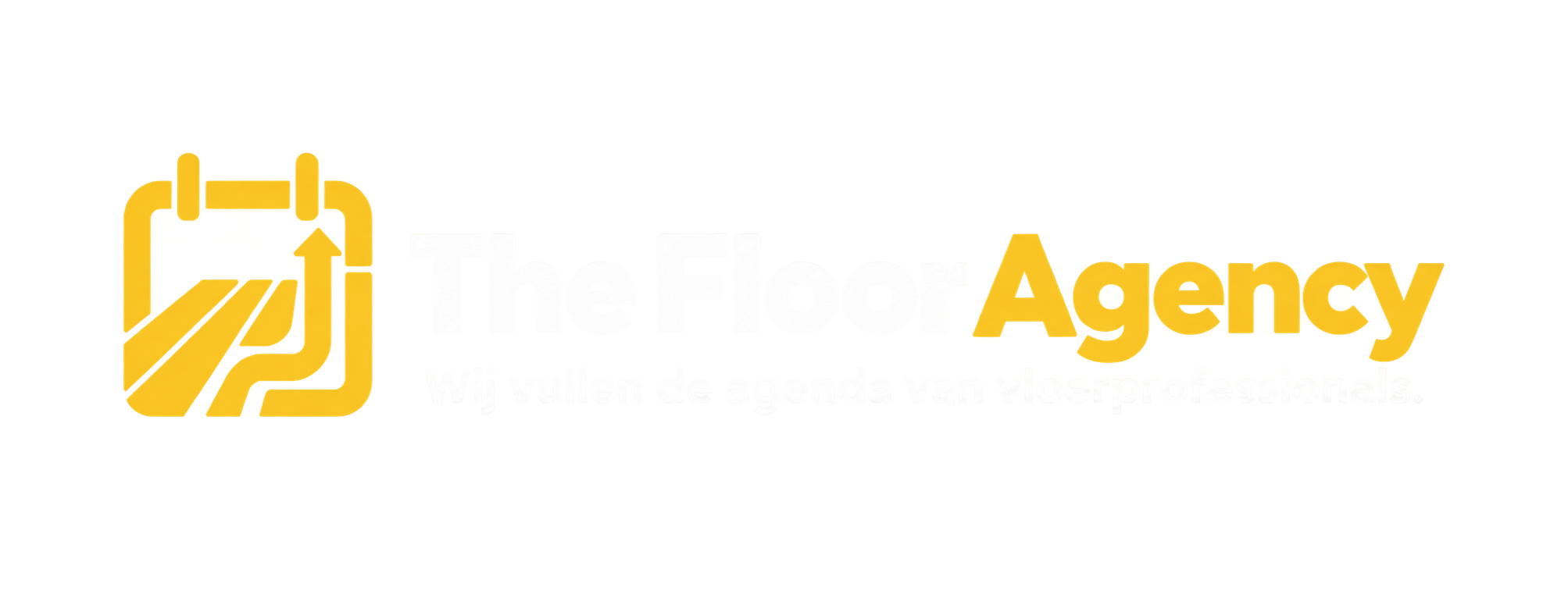 The Floor Agency